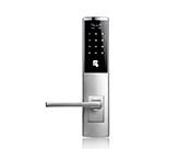 B601